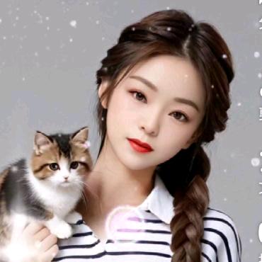 自由自在想飞就飞