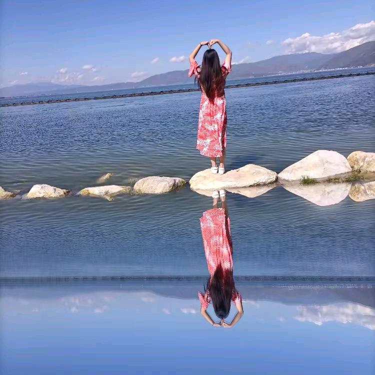 何瑶瑶