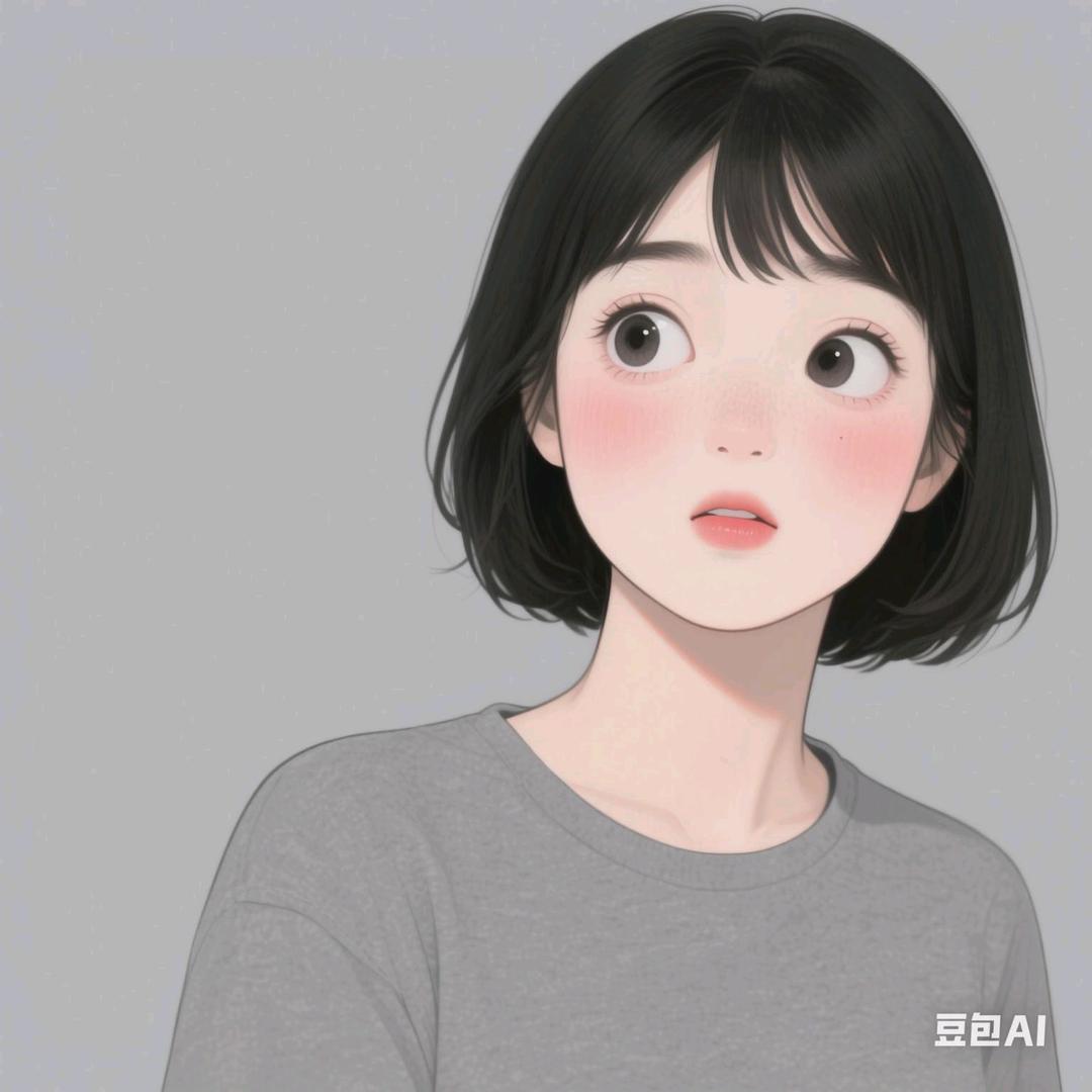 蕊妈咪