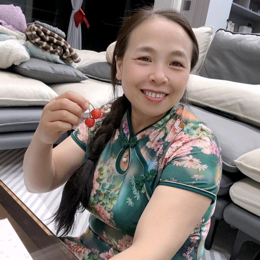 大白果树柴火饭