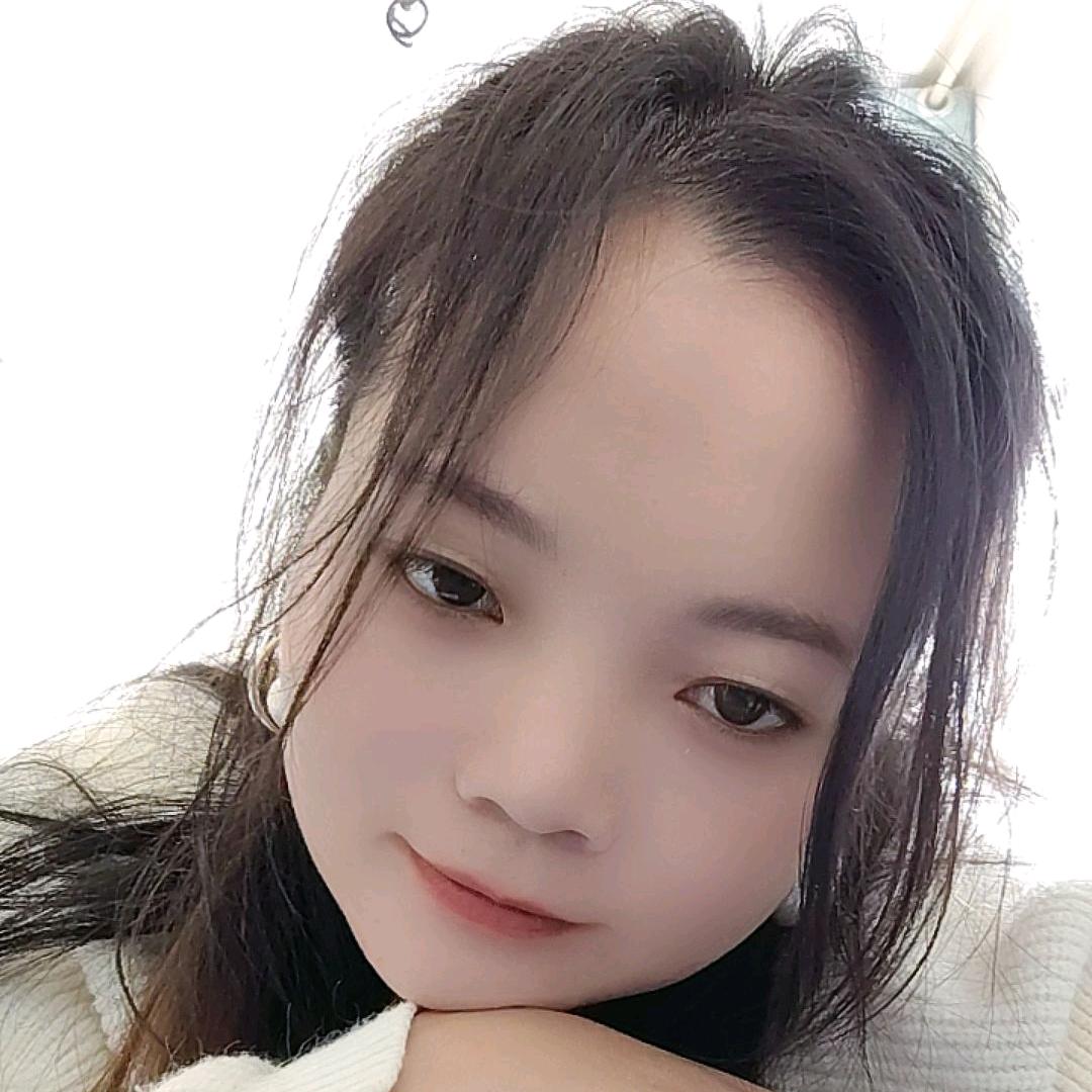 我姓刘，却留不住你