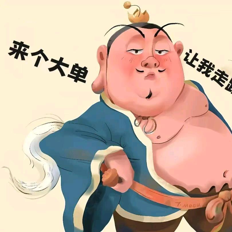 帮助农民🧑‍🌾增产增收