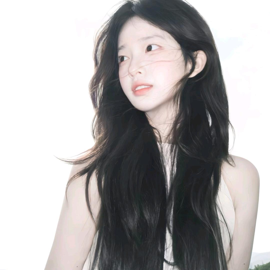 LUOYE