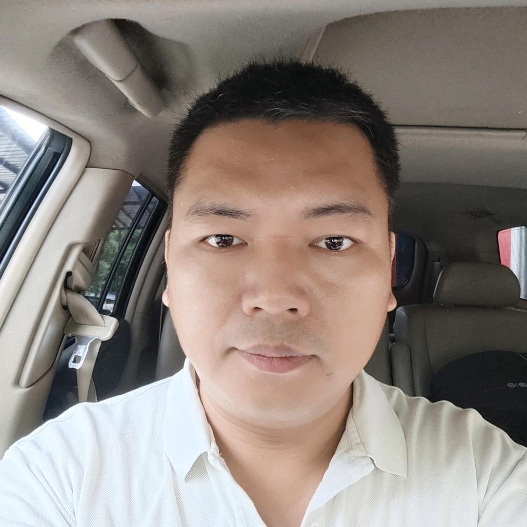 雅楷服装