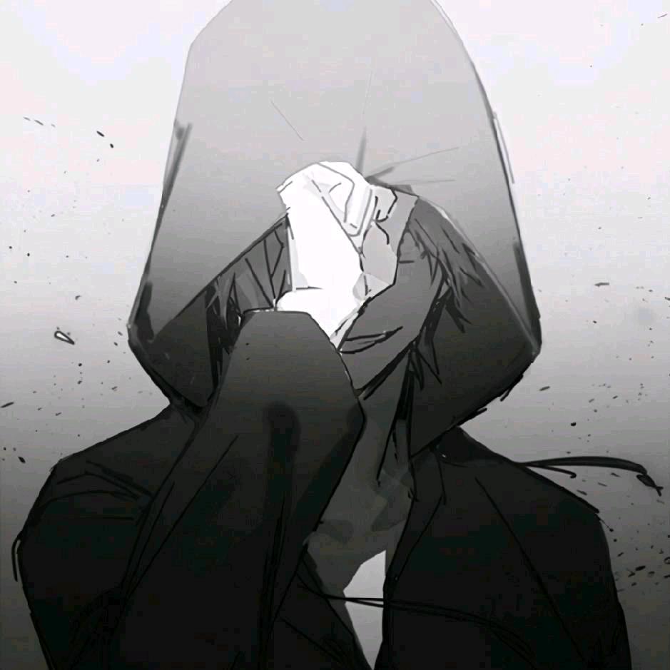 蒙面弓狂