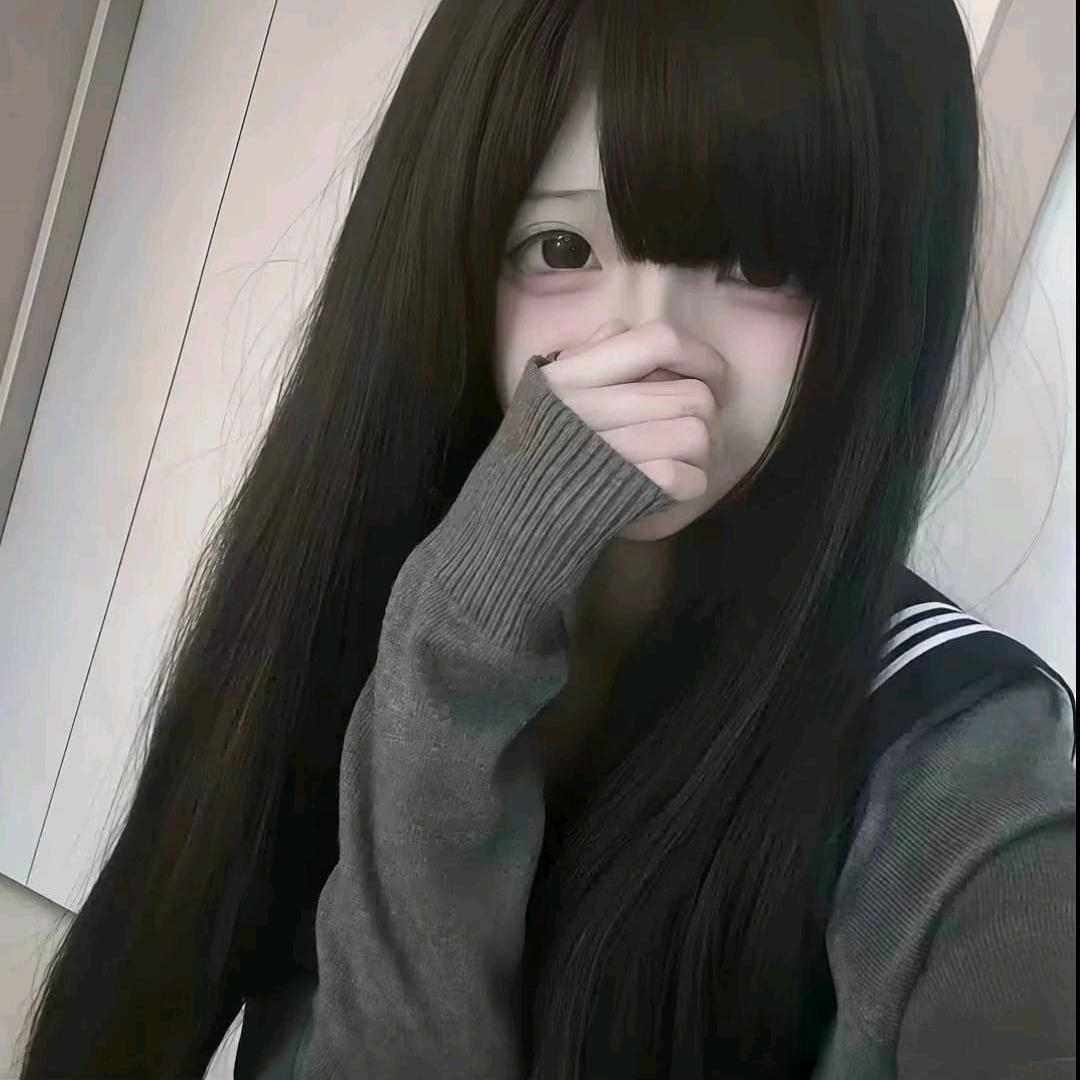 莹.悦