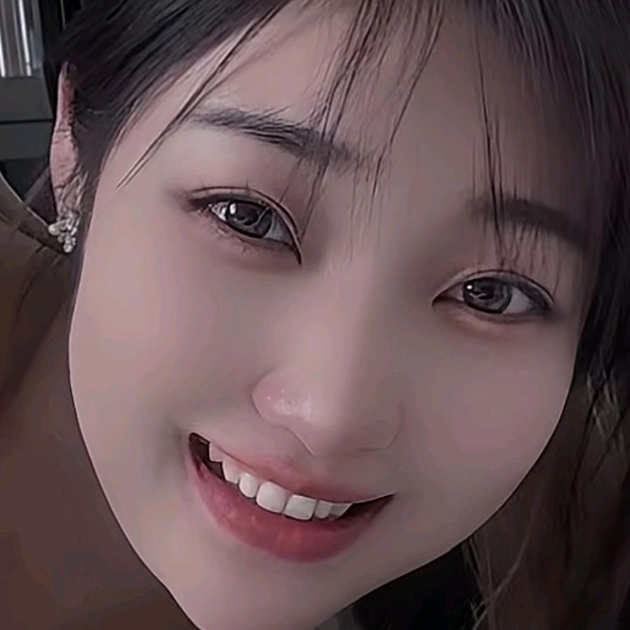 年少就是不服输༂一个人很好༃