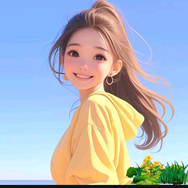 柠乐穿搭