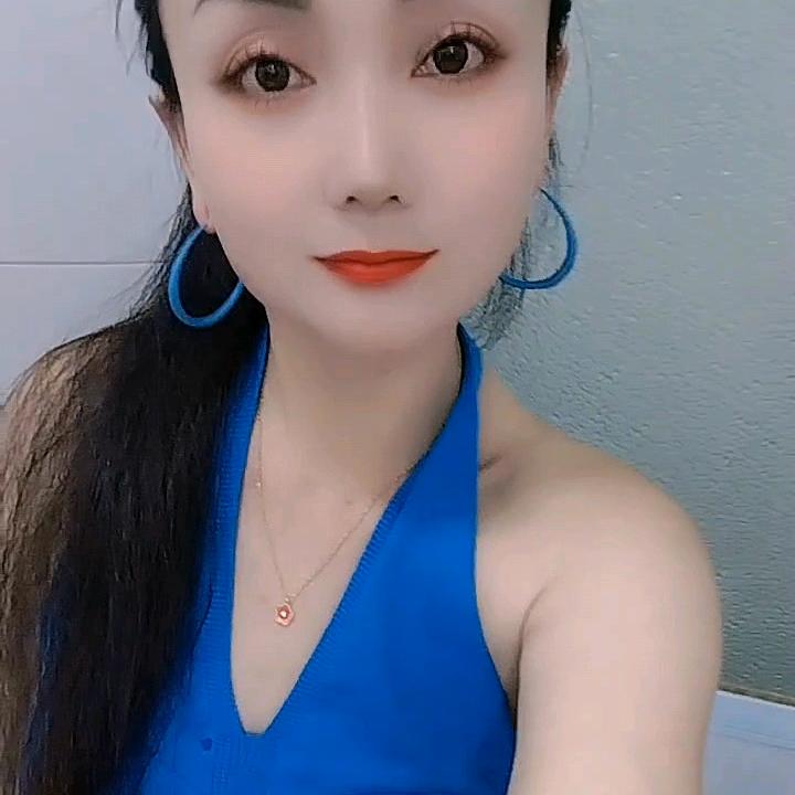 雪儿👗
