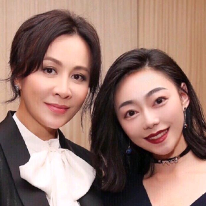 元宝老板娘