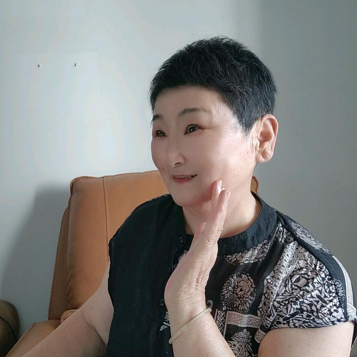龍行⭐钟钟14