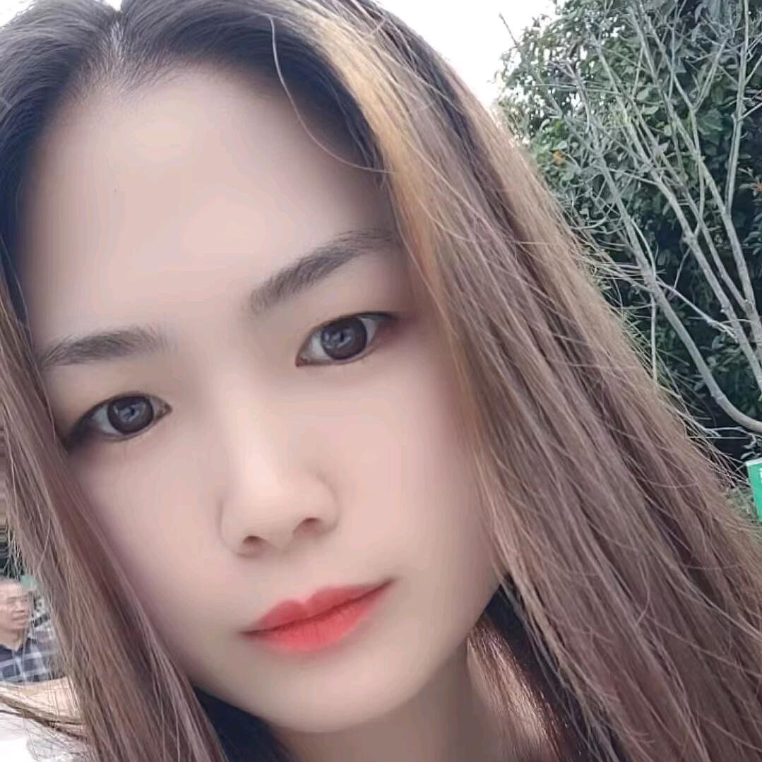 💰ঞ᭄小财迷꧔🍡