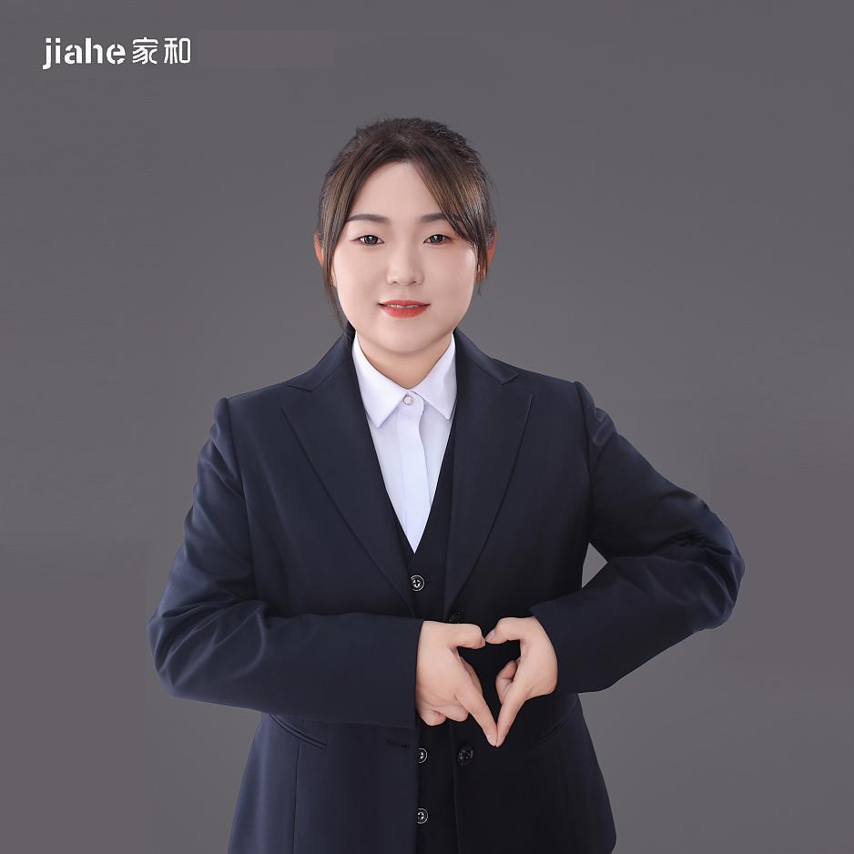 ⌒顾她