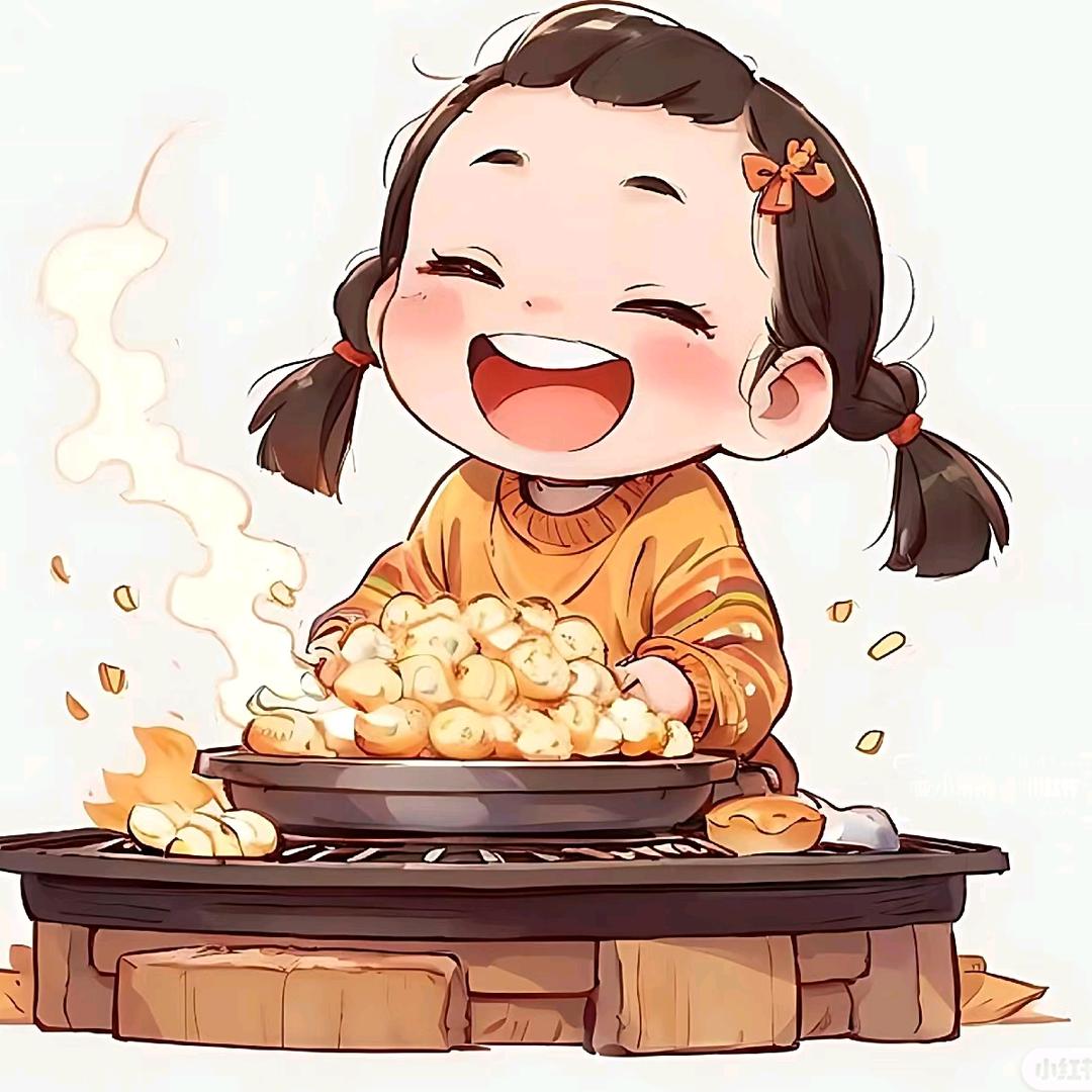 美兰威榕