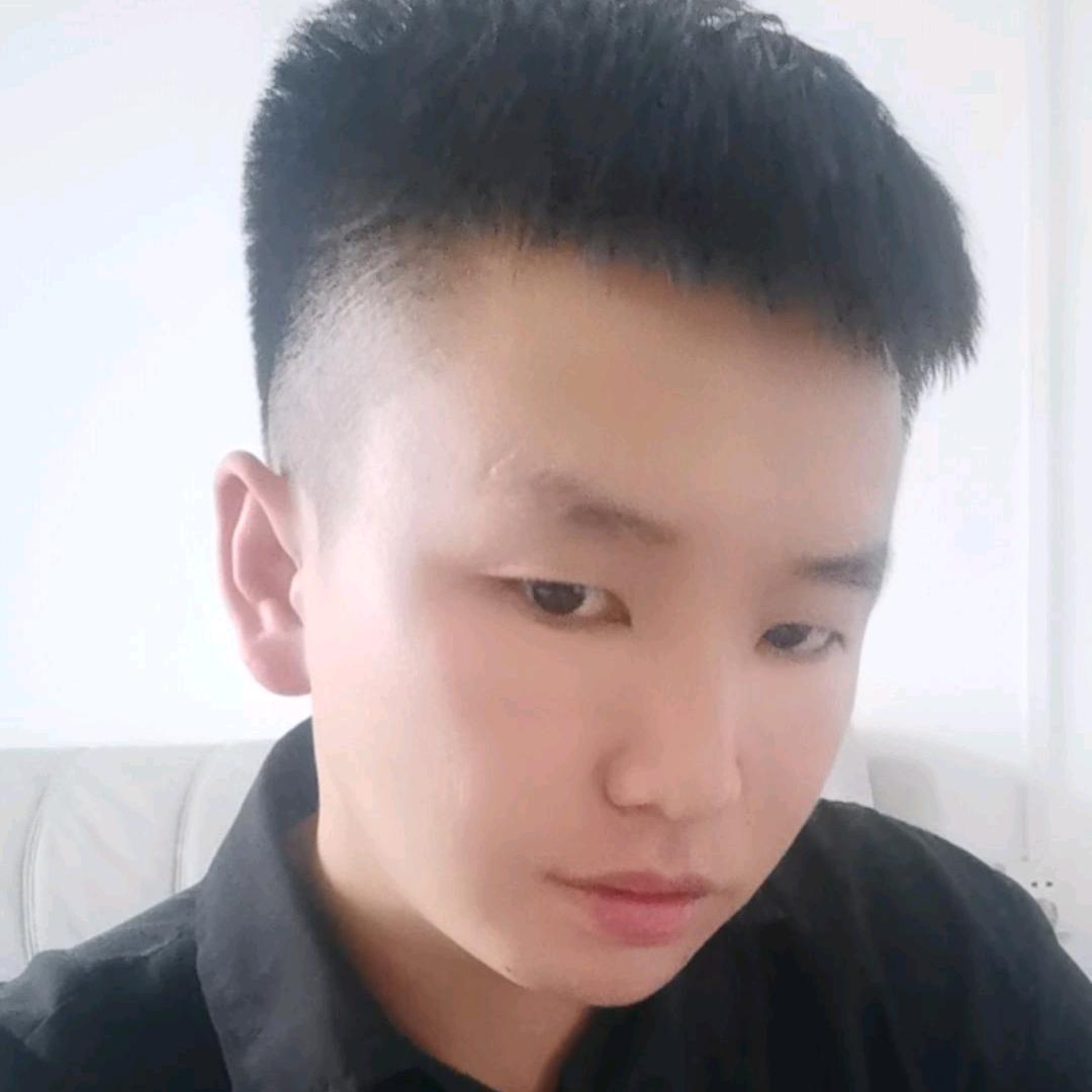 清白小生