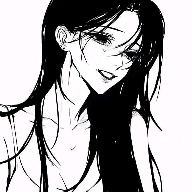 小芝士包