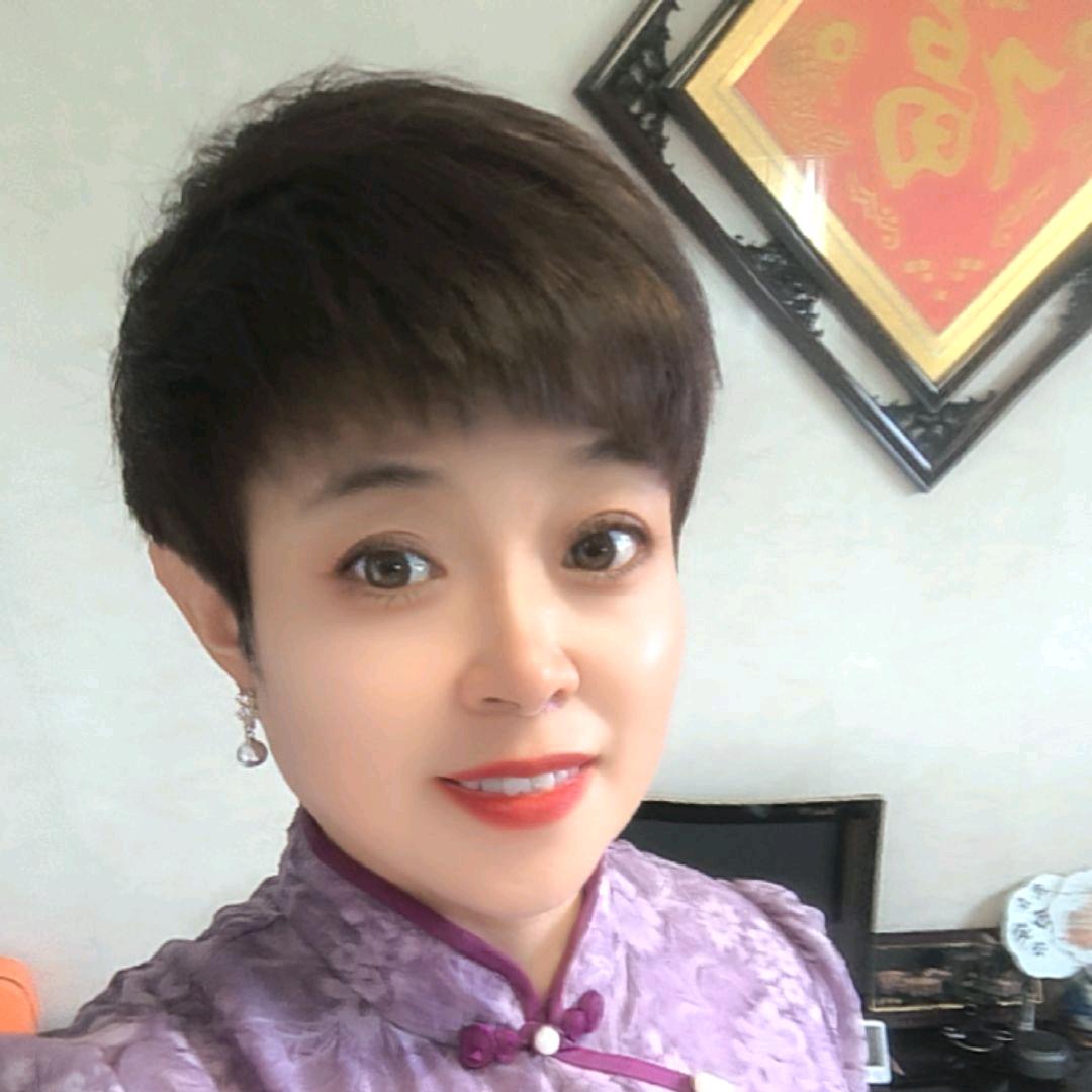 陈姐美食