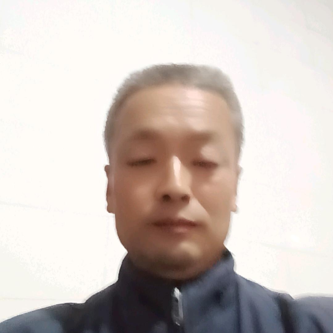 春雨