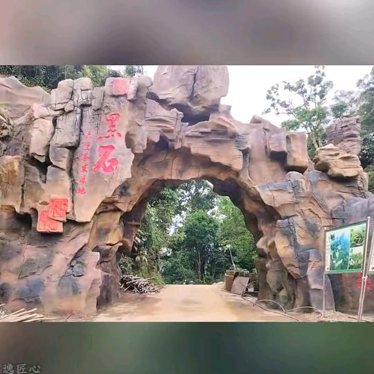 ♀✔&$♥╭(╯松╰)╮