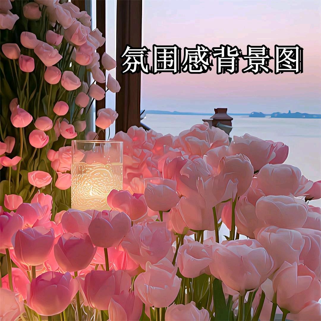 雨      拒绝私聊