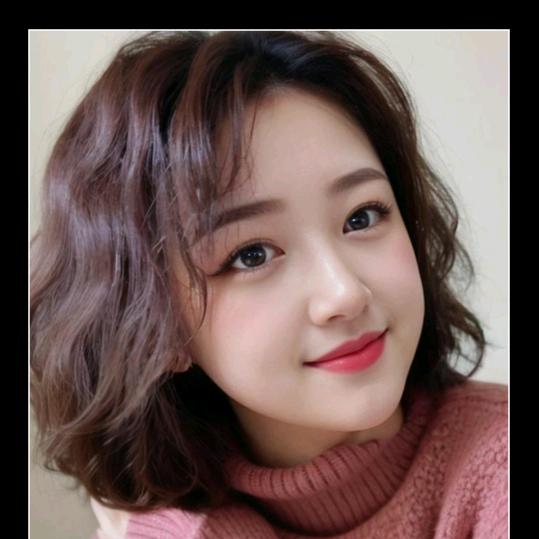 智智妈