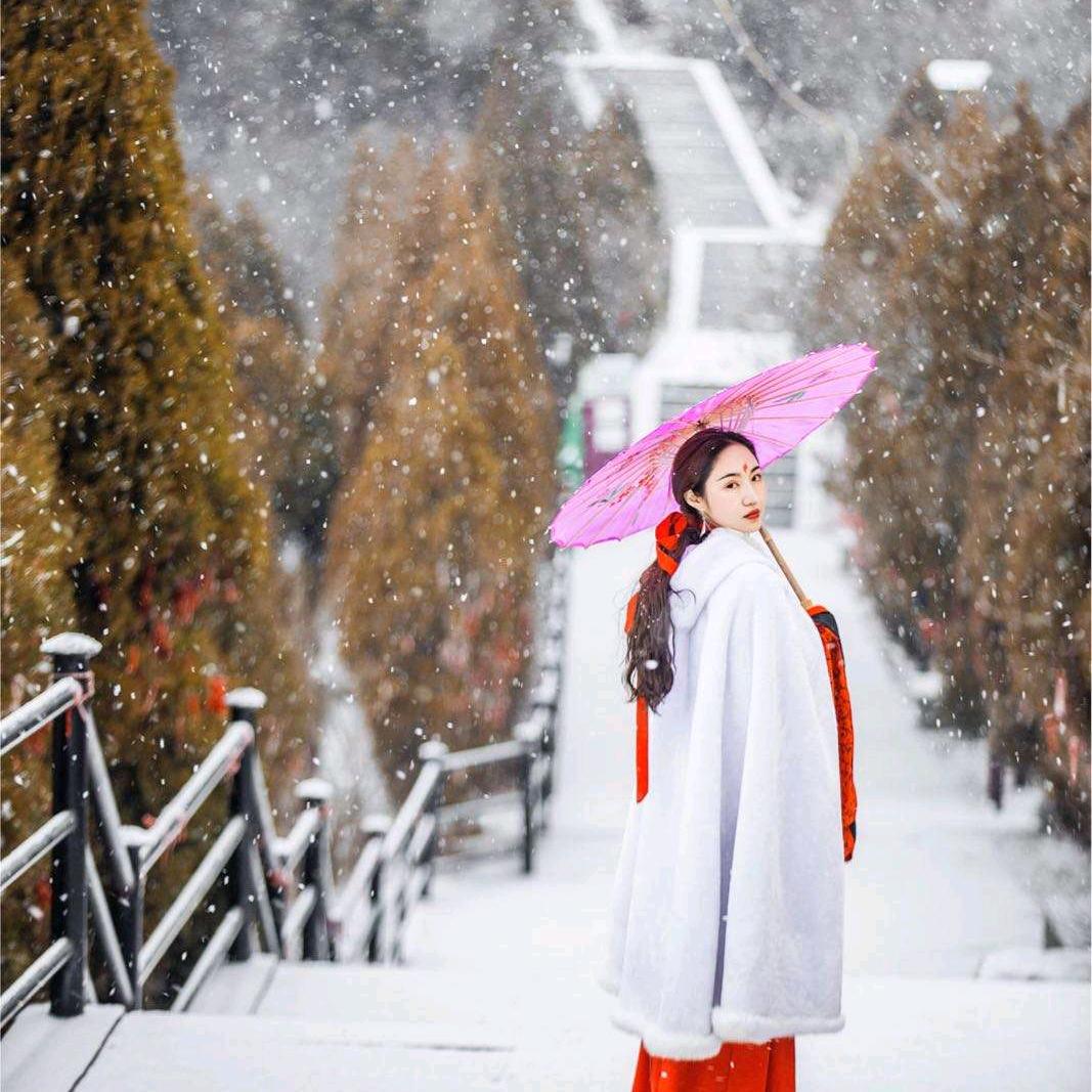 星海雪宴