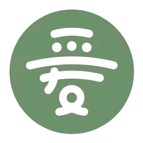 爱达乐CL—M巨无霸冰淇淋