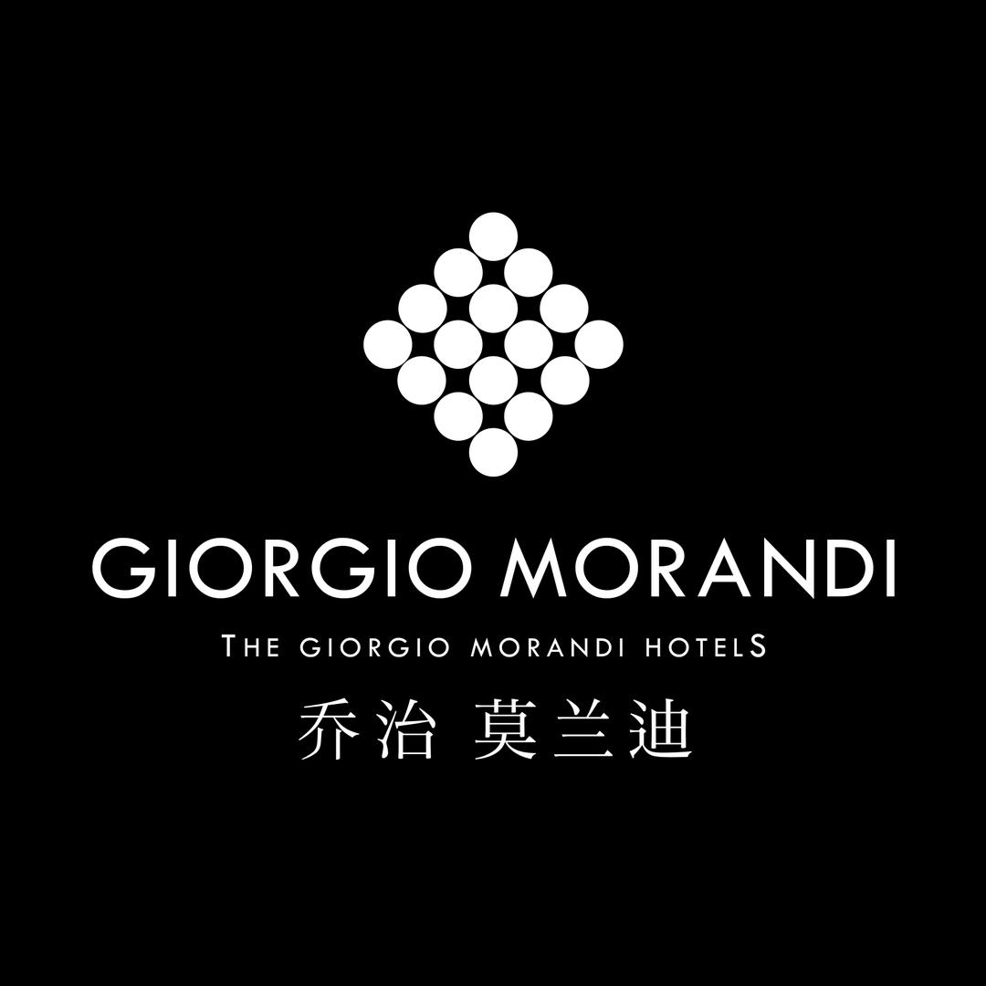 乔治莫兰迪酒店泉城广场大明湖店