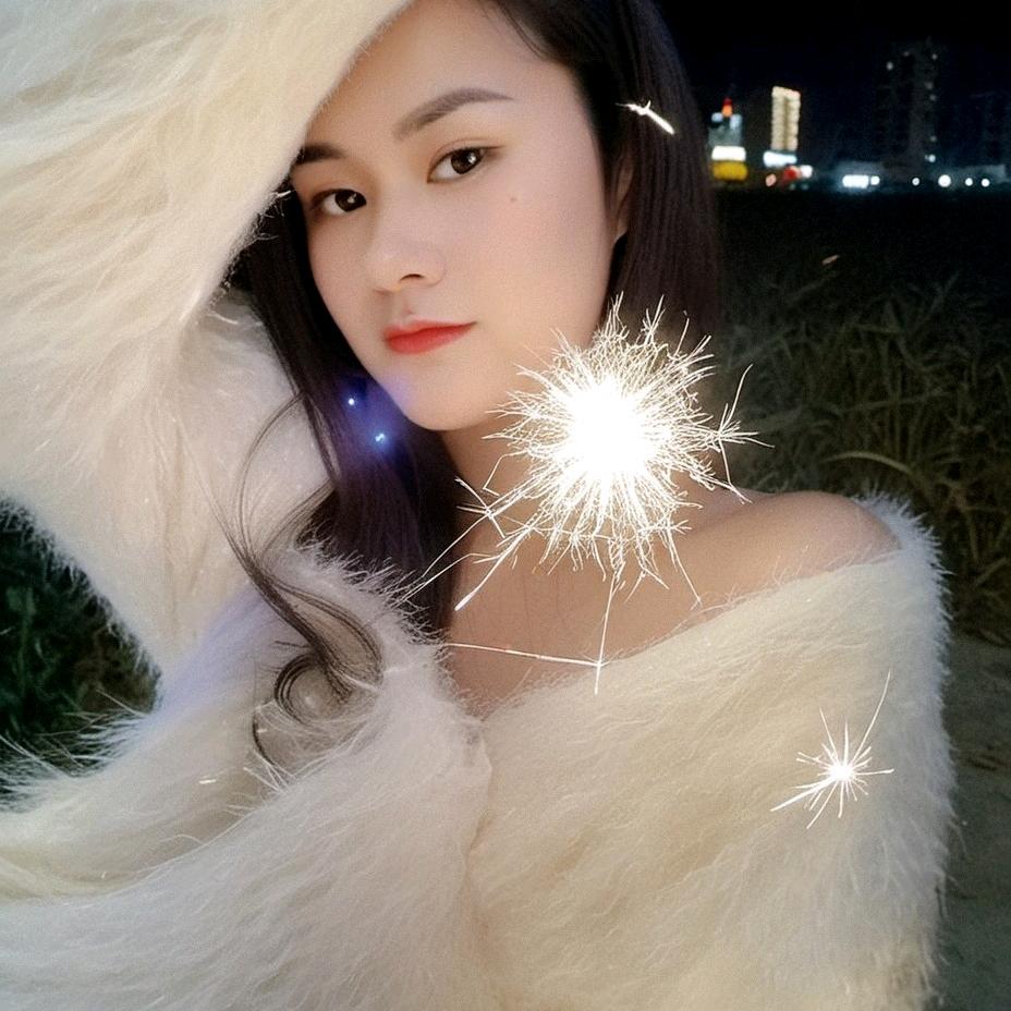 燕子回来农村做纯手工制作的红薯粉