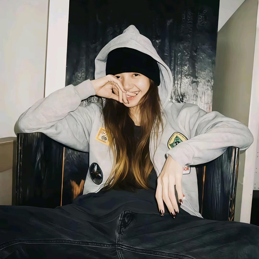 L～奇点💫