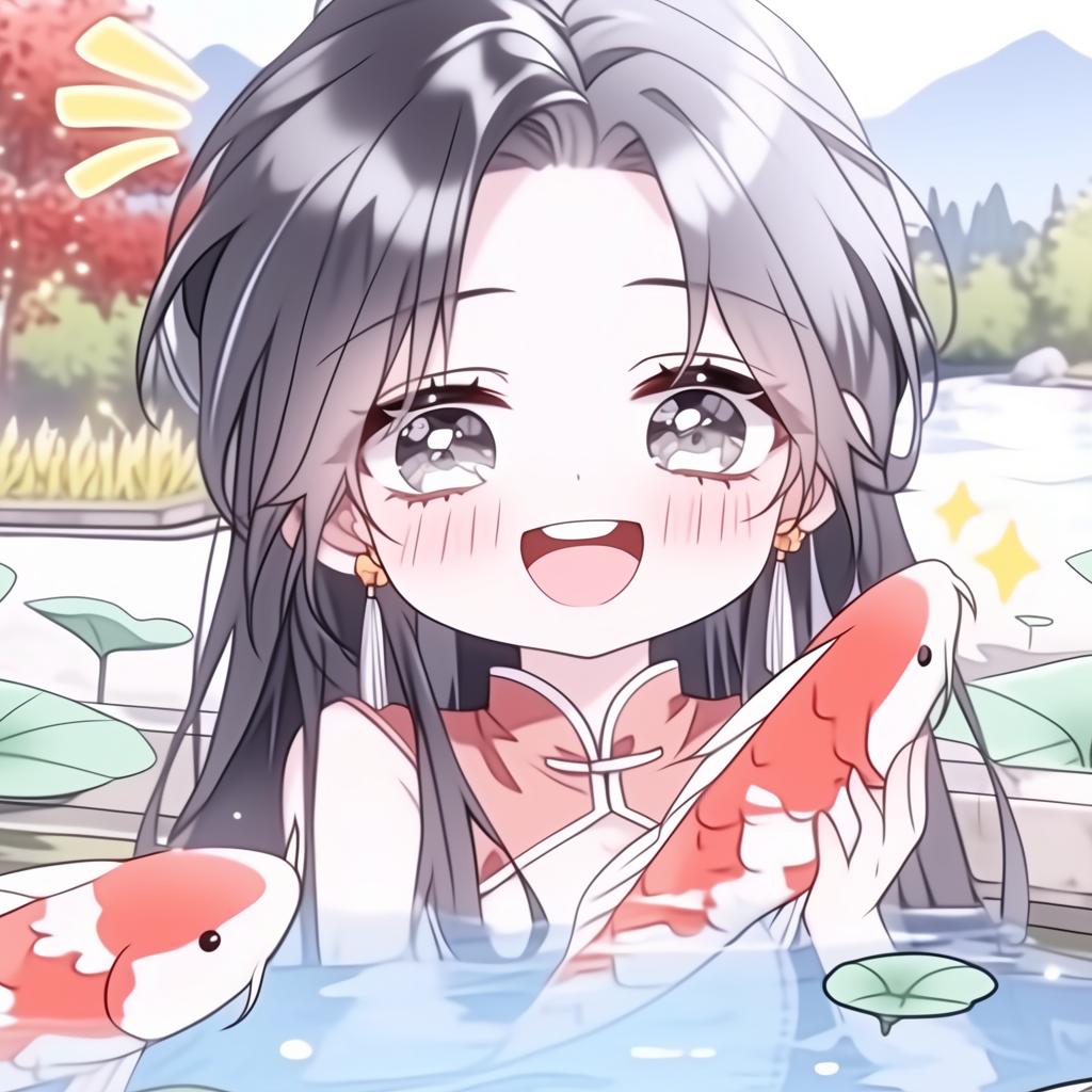 月月