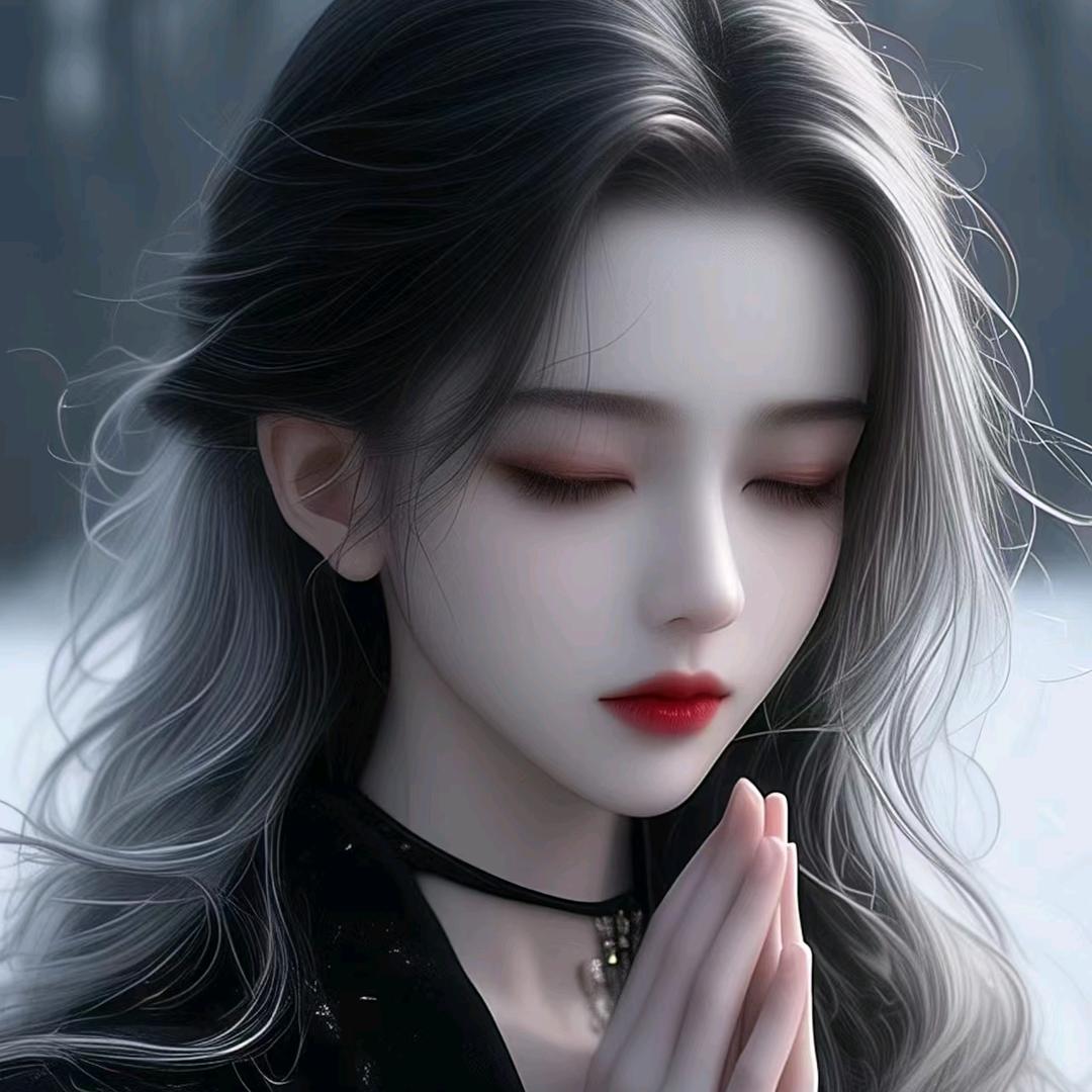 香菜好吃