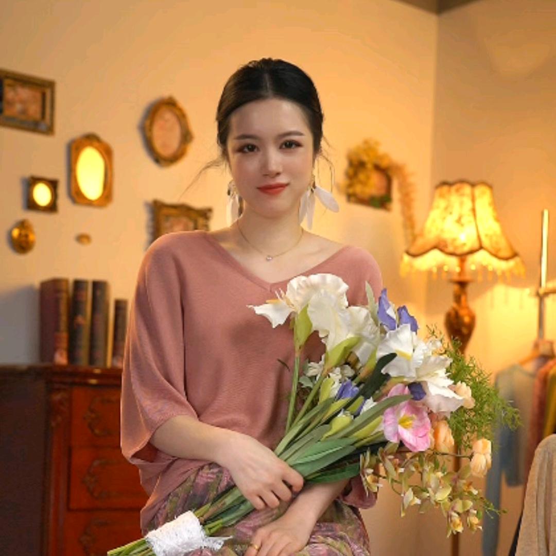 AOSER乔依优品女装