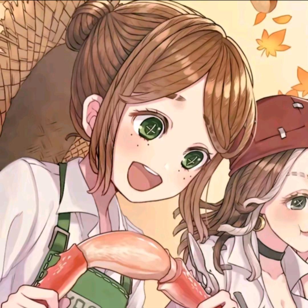 1221