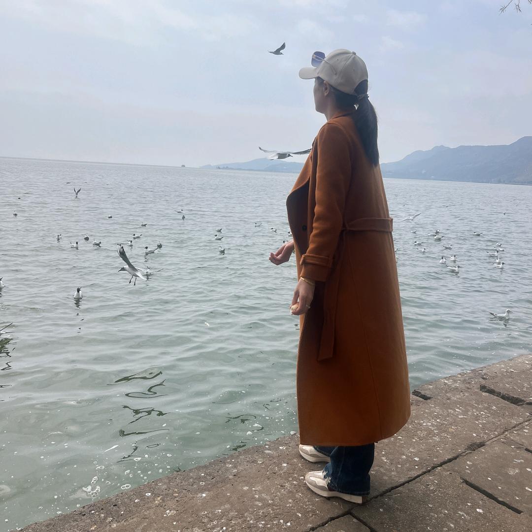 小汤圆圆