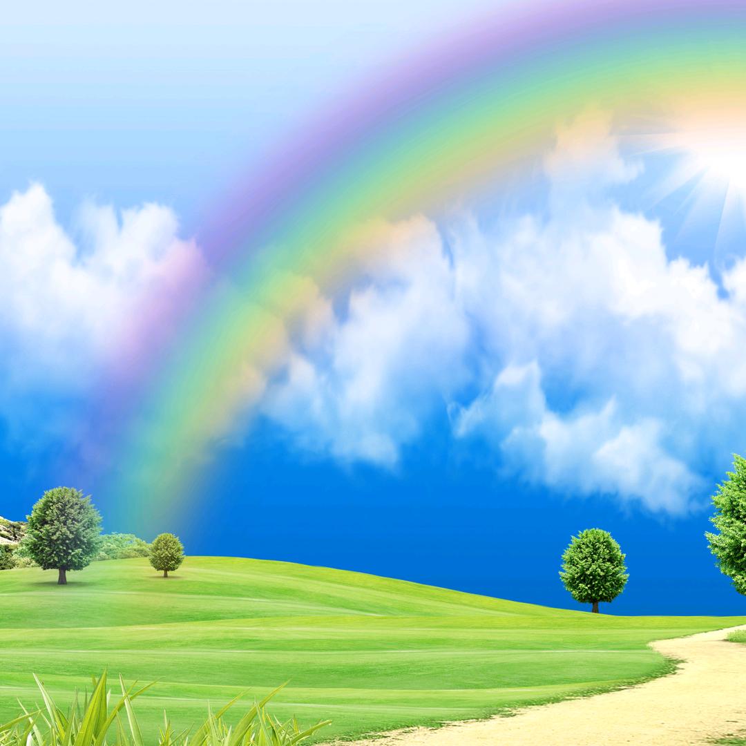 一程山水一场梦