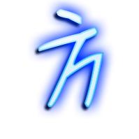 方