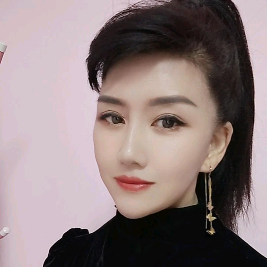 悠悠吖