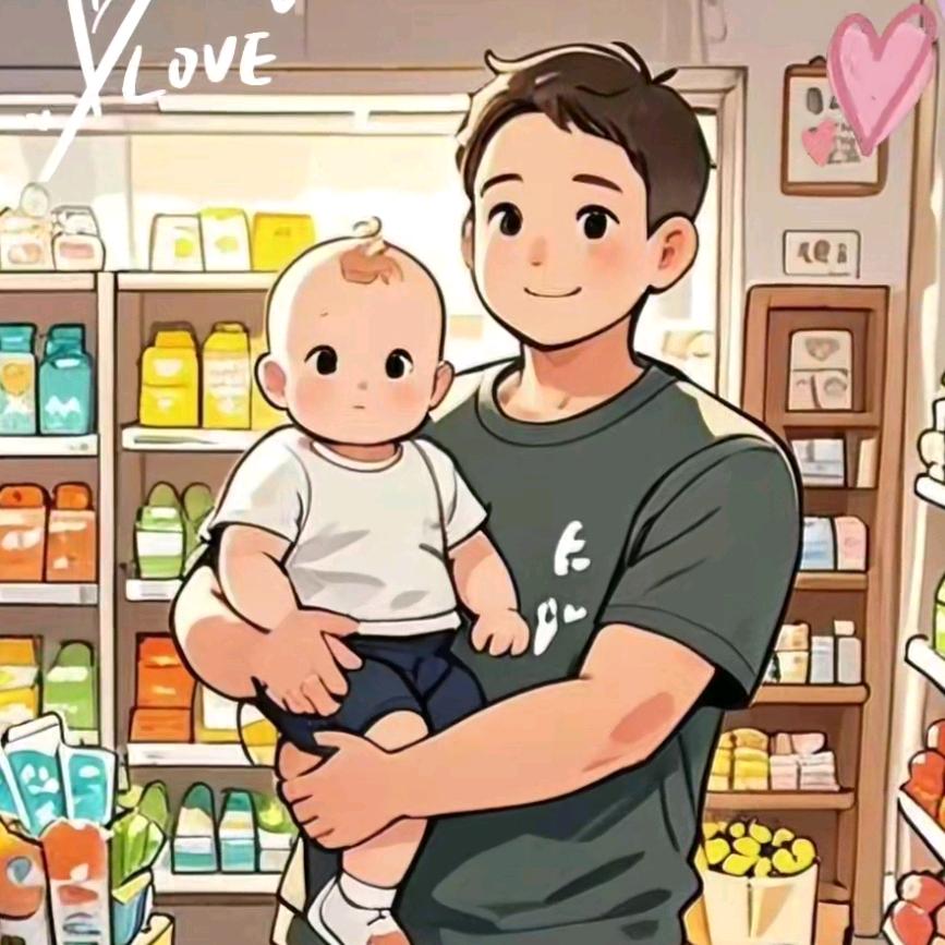 2狗🐶