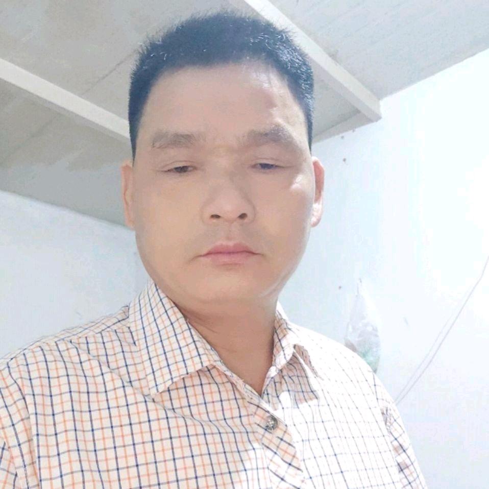 李太锋电动车修理和销售