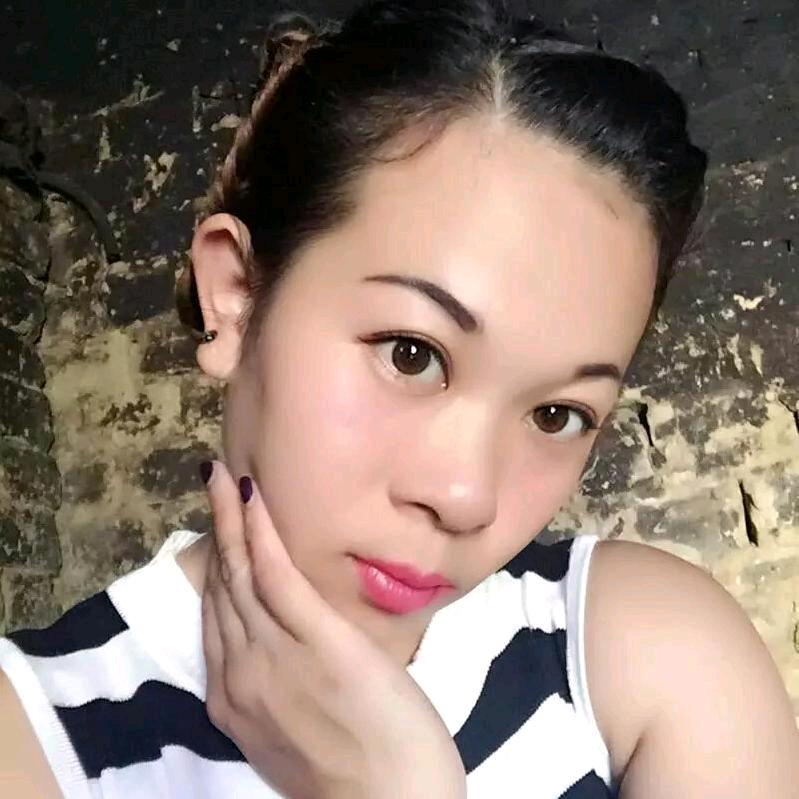 后来拥有
