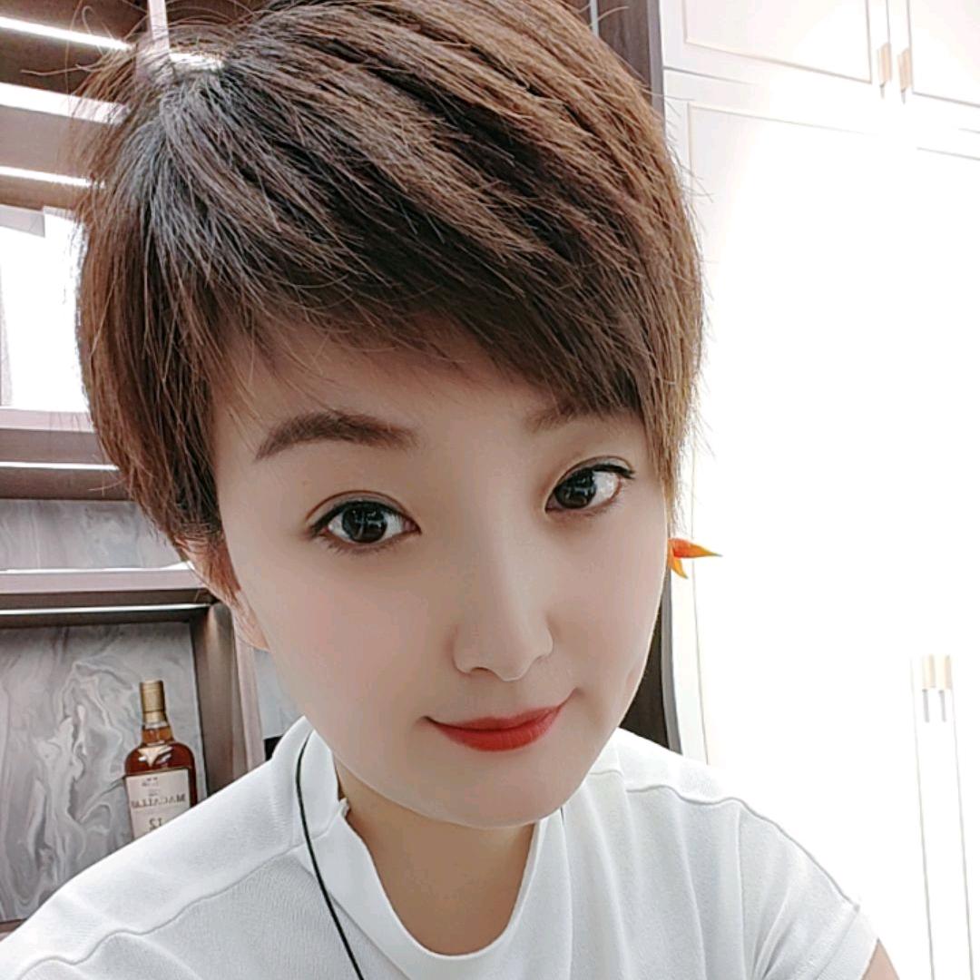 浅语_(•̀ω•́ 」∠)_