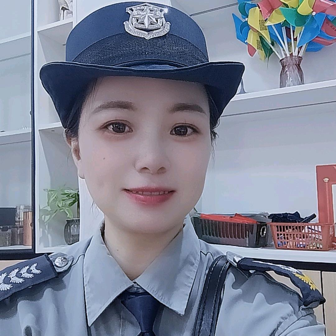 玉紫🎤