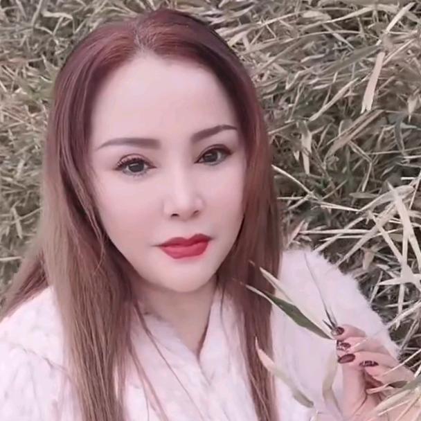 毛毛超越自我