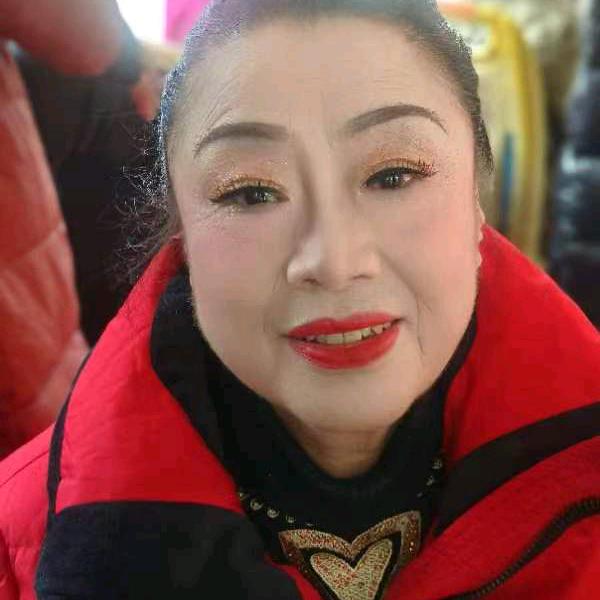 周金林