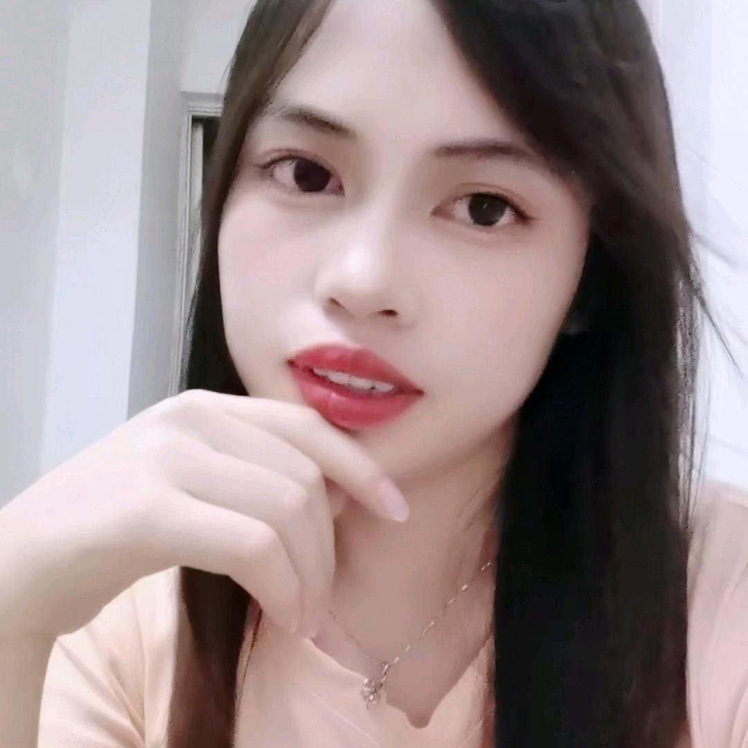 小啾月