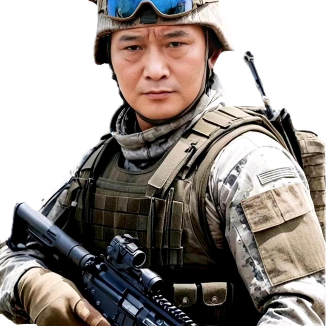 尤神