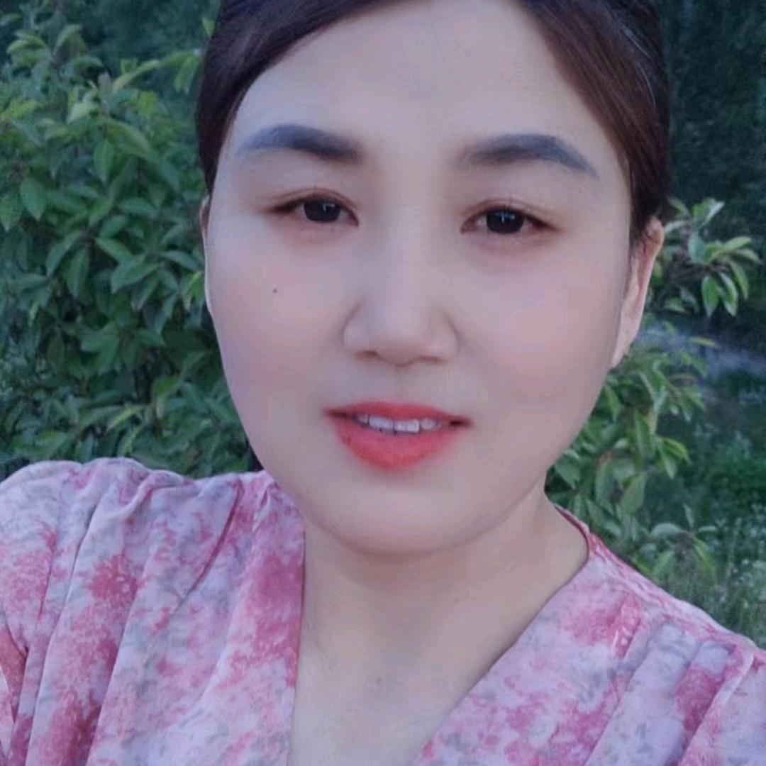 雨后彩虹39135