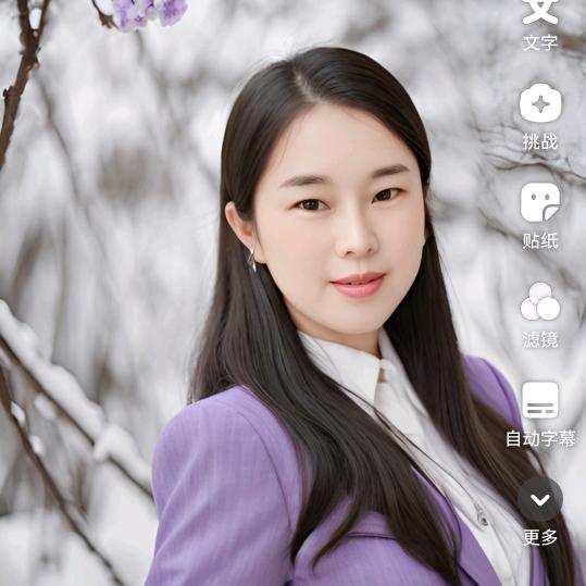 小燕儿