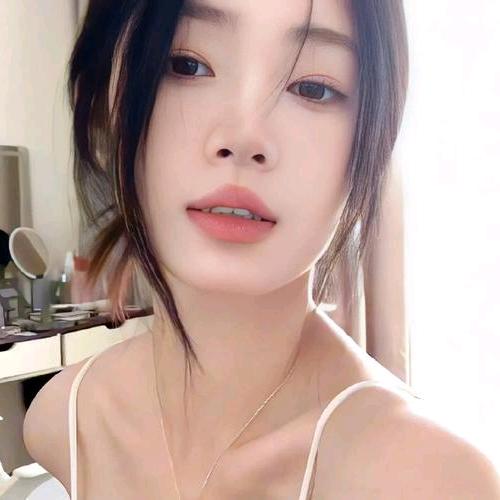 憨憨的🐷猪